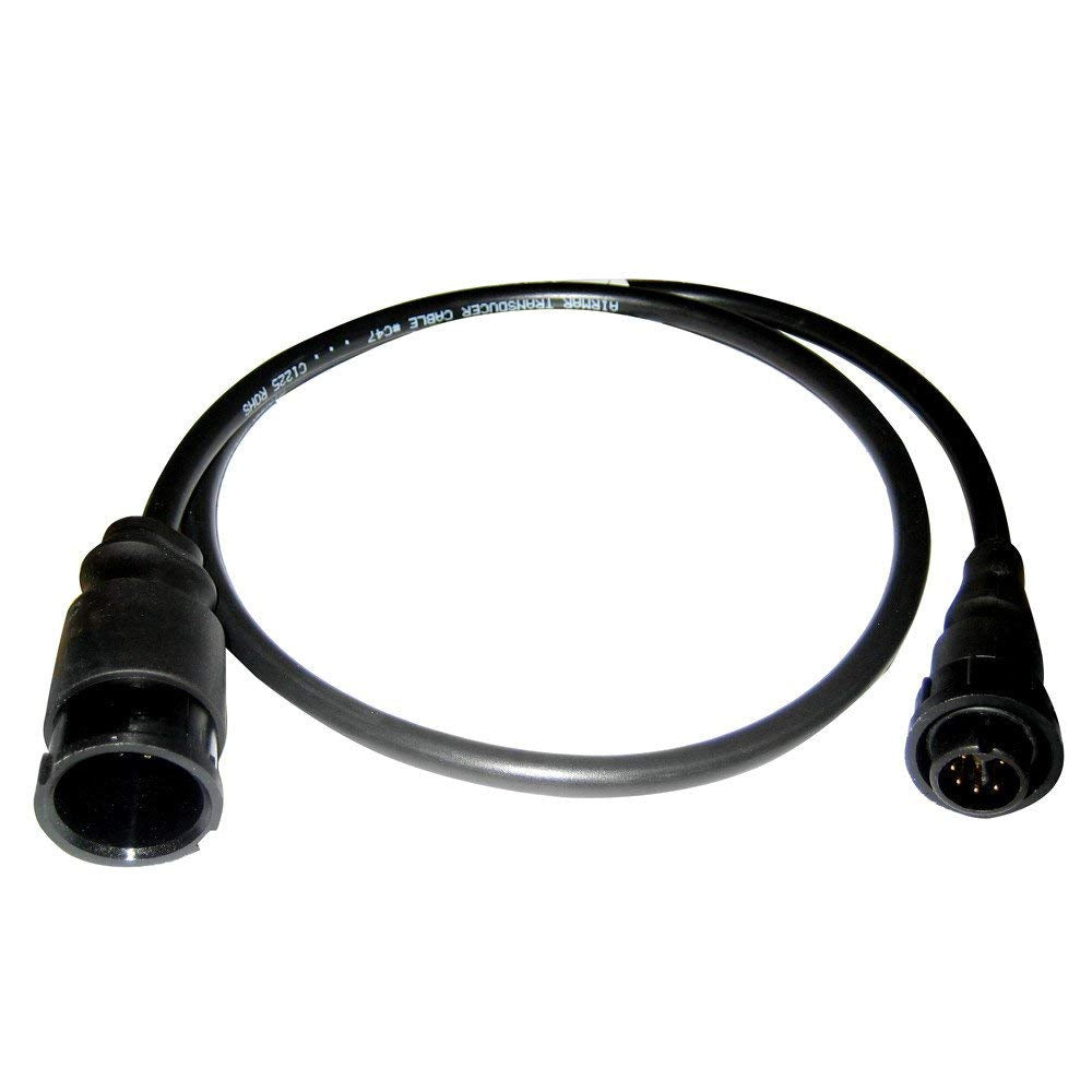 Reese A Series Adaptor Cable For Dsm Transducers